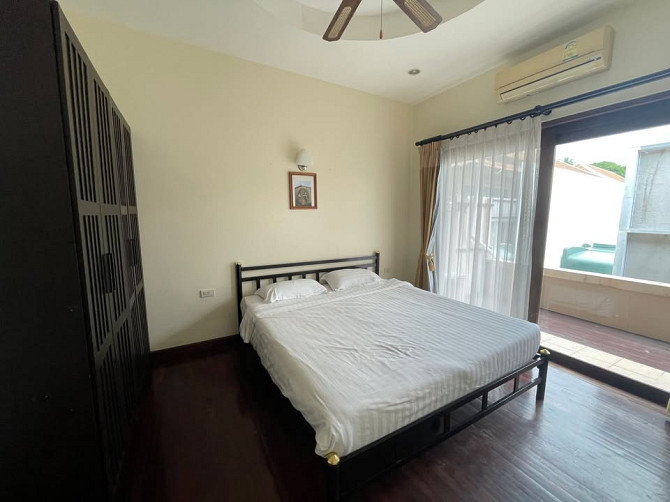 2 Bedroom Pool Villa for Rent in Bophut Samui - photo 19