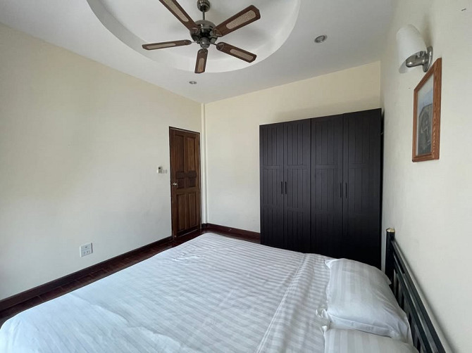 2 Bedroom Pool Villa for Rent in Bophut Samui - photo 17