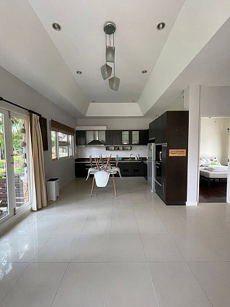 2 Bedroom Pool Villa for Rent in Bophut Samui - photo 5