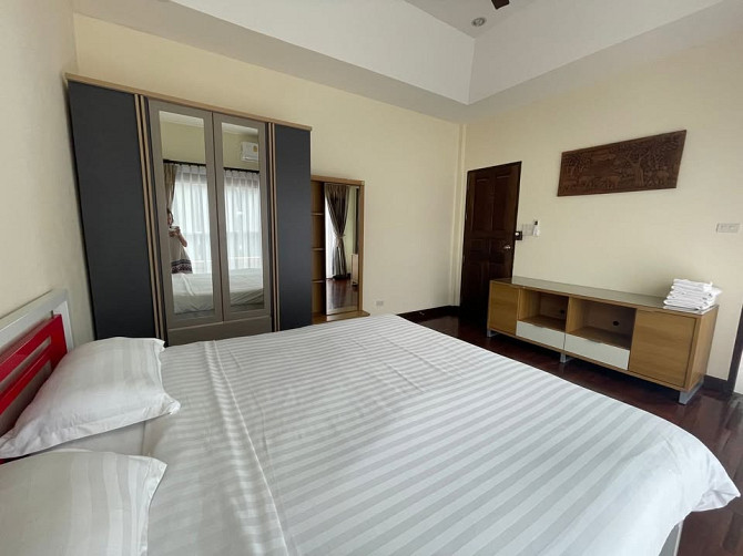 2 Bedroom Pool Villa for Rent in Bophut Samui - photo 4