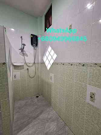 1 Bedroom Apartment for Rent in Lamai Samui