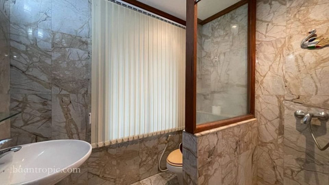 2 Bedroom Sea View Apartment for Rent in Bang Por Samui - photo 18