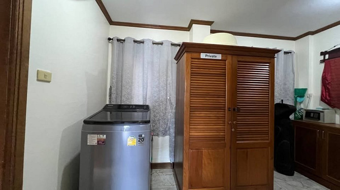 2 Bedroom Sea View Apartment for Rent in Bang Por Samui - photo 16
