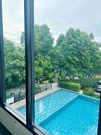 2 Bedroom Townhouse for Rent Samui
