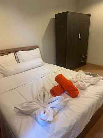 2 Bedroom Townhouse for Rent Samui
