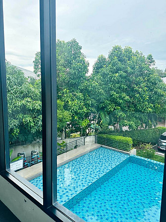 2 Bedroom Townhouse for Rent Samui - photo 1