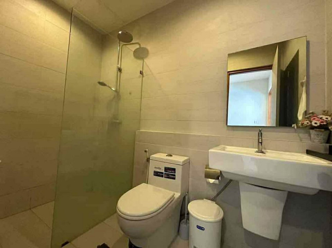 2 Bedroom Townhouse for Rent Samui - photo 19