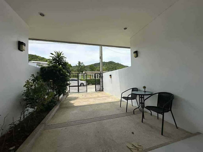 2 Bedroom Townhouse for Rent Samui - photo 10