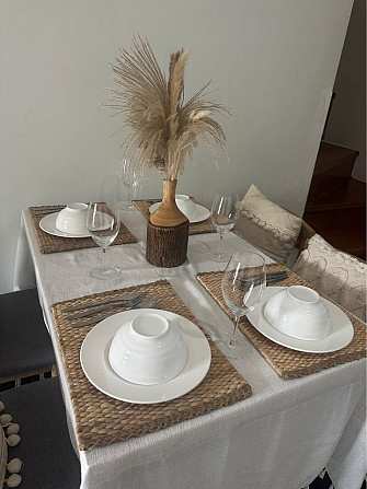 2 Bedroom Townhouse for Rent Samui - photo 16