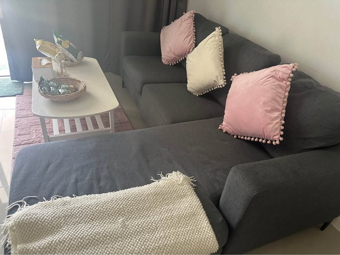 2 Bedroom Townhouse for Rent Samui - photo 15