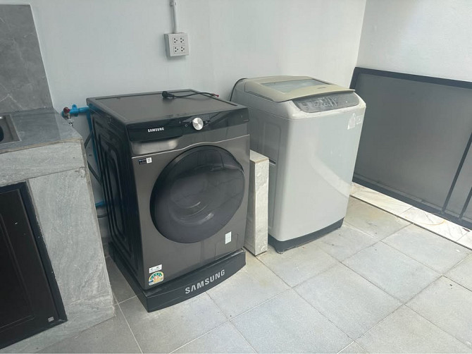 2 Bedroom Townhouse for Rent Samui - photo 18