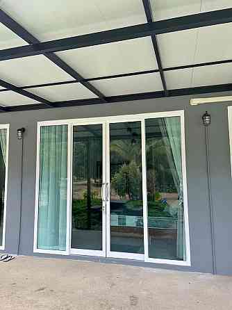 1 Bedroom Apartment for Long Term Rent in Chaloklum Phangan