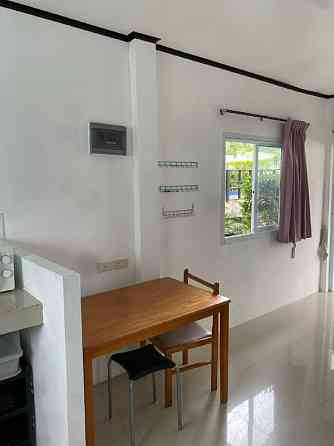 1 Bedroom Pool Villa for Long Term Rent Samui