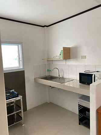 1 Bedroom Pool Villa for Long Term Rent Samui