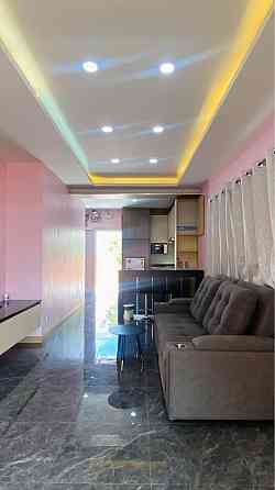 2 Bedroom Pool Villa for Rent in Chalong ภูเก็ต