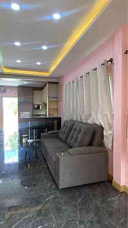 2 Bedroom Pool Villa for Rent in Chalong ภูเก็ต