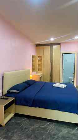 2 Bedroom Pool Villa for Rent in Chalong ภูเก็ต
