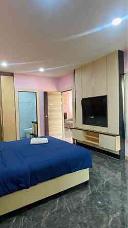 2 Bedroom Pool Villa for Rent in Chalong ภูเก็ต