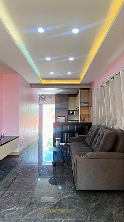 2 Bedroom Pool Villa for Rent in Chalong Phuket - photo 3