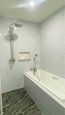 2 Bedroom Pool Villa for Rent in Chalong Phuket - photo 7