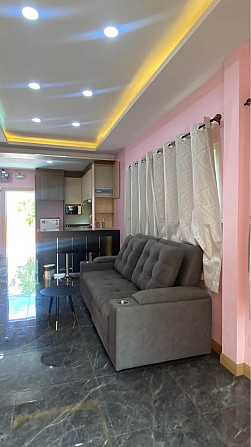 2 Bedroom Pool Villa for Rent in Chalong Phuket - photo 2