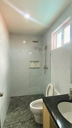 2 Bedroom Pool Villa for Rent in Chalong Phuket - photo 8