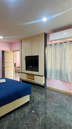 2 Bedroom Pool Villa for Rent in Chalong Phuket - photo 4