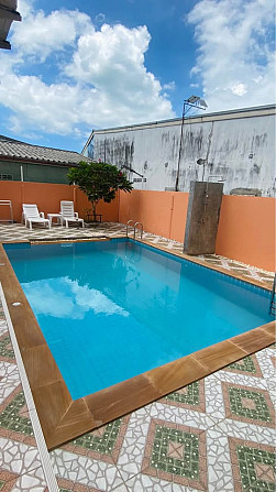 2 Bedroom Pool Villa for Rent in Chalong Phuket - photo 1