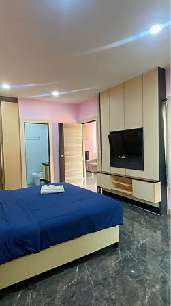 2 Bedroom Pool Villa for Rent in Chalong Phuket - photo 5