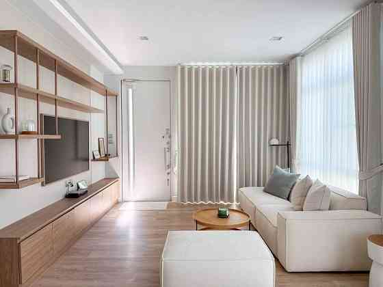 House for rent ภูเก็ต