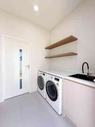 House for rent ภูเก็ต
