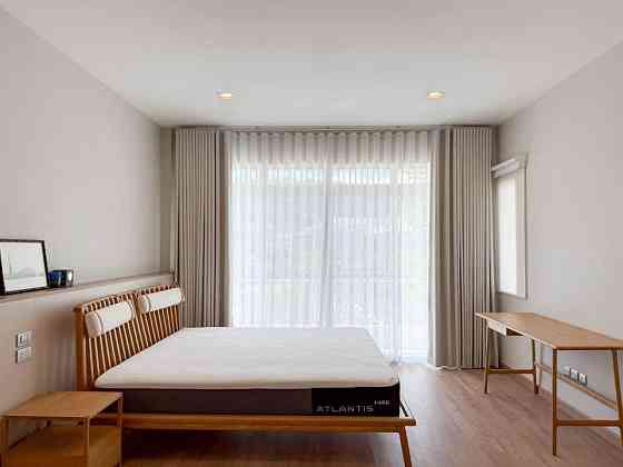 House for rent ภูเก็ต