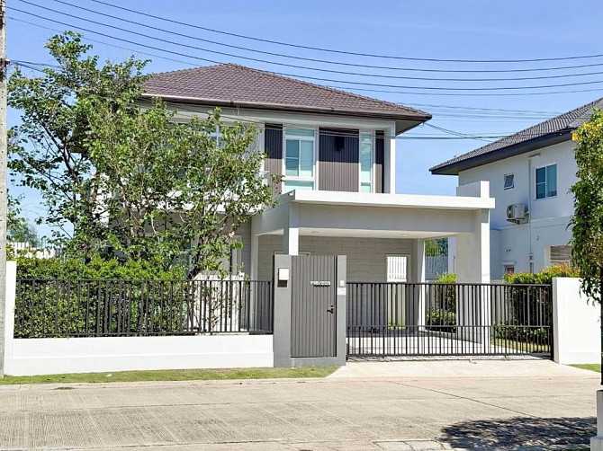 House for rent Phuket - photo 1