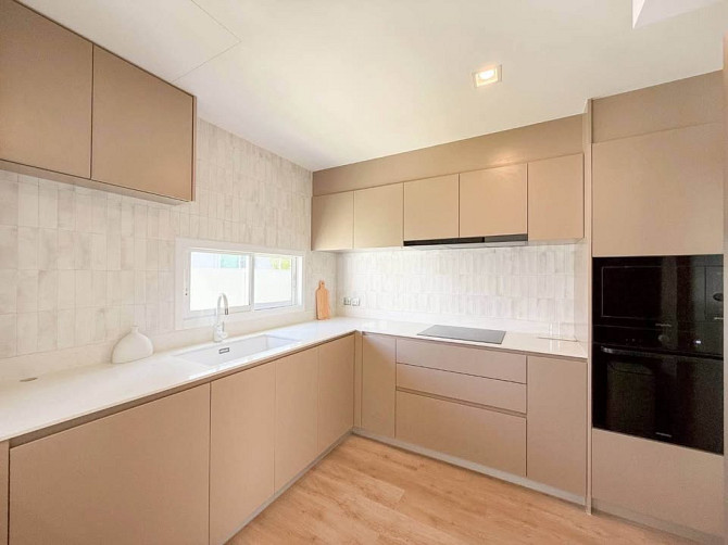 House for rent Phuket - photo 3