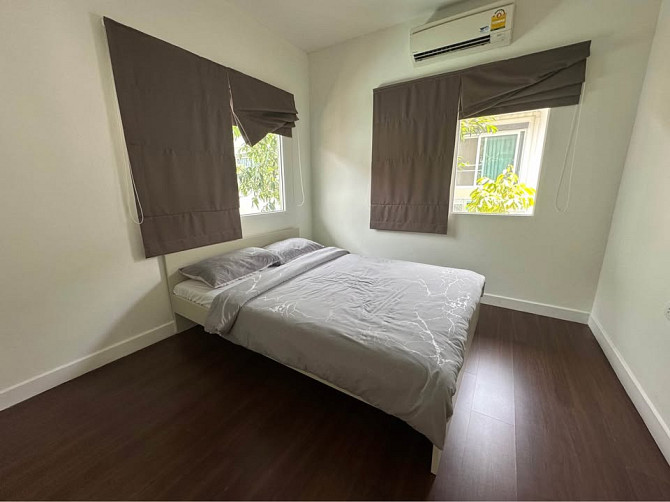 3 Bed Pool Villa for Rent in Kohkaew Phuket - photo 7