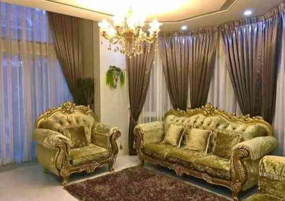 4 Bedroom Pool Villa for Rent in Koh Kaew Phuket