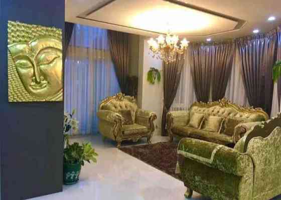 4 Bedroom Pool Villa for Rent in Koh Kaew Phuket