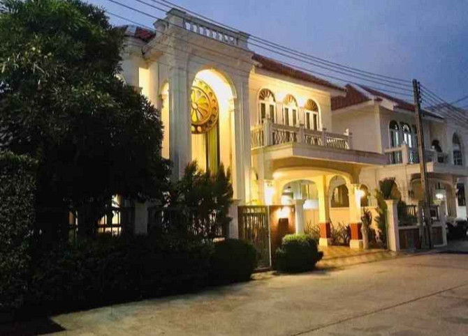 4 Bedroom Pool Villa for Rent in Koh Kaew Phuket - photo 6
