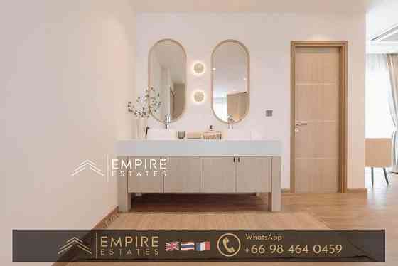 4 Bedroom Pool Villa for Rent in Koh Kaew ภูเก็ต