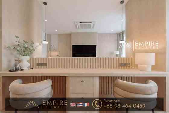 4 Bedroom Pool Villa for Rent in Koh Kaew ภูเก็ต