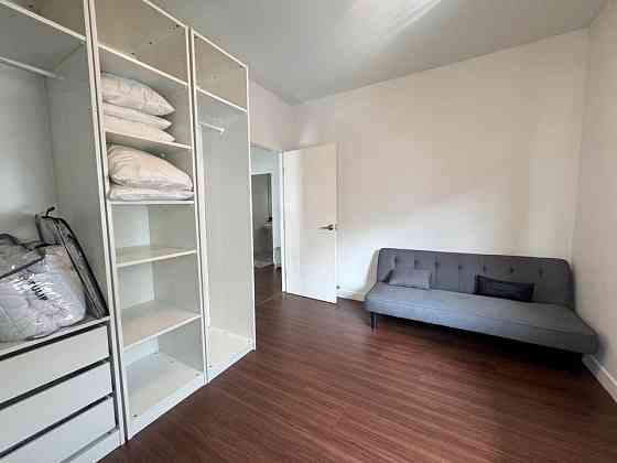 House for rent Phuket