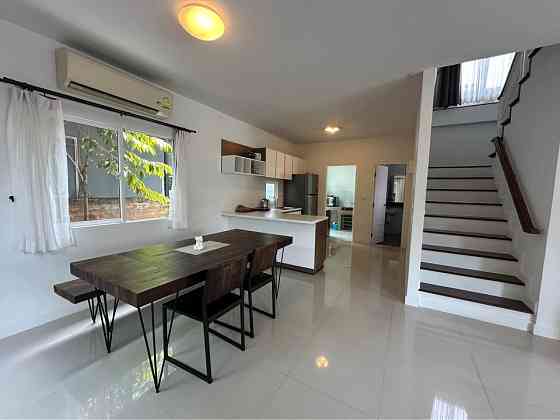 House for rent Phuket