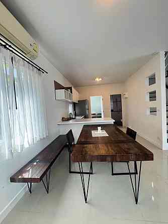 House for rent Phuket