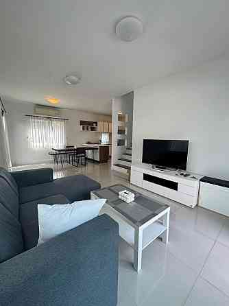 House for rent Phuket