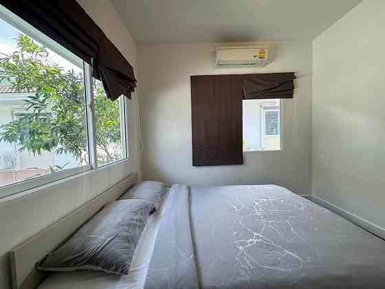 House for rent Phuket