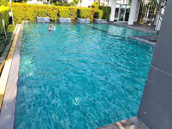 House for rent Phuket