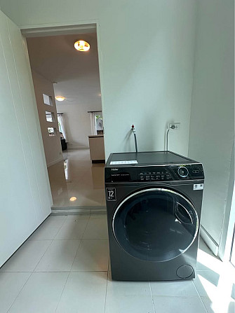 House for rent Phuket - photo 9