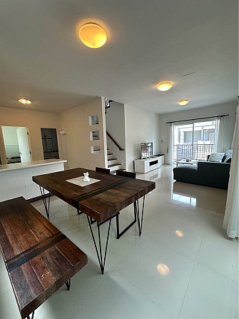 House for rent Phuket - photo 8