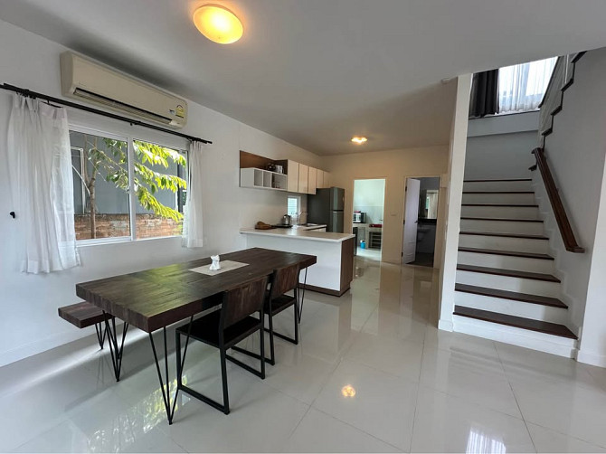 House for rent Phuket - photo 6