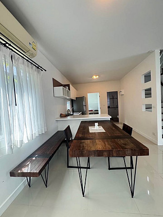 House for rent Phuket - photo 3